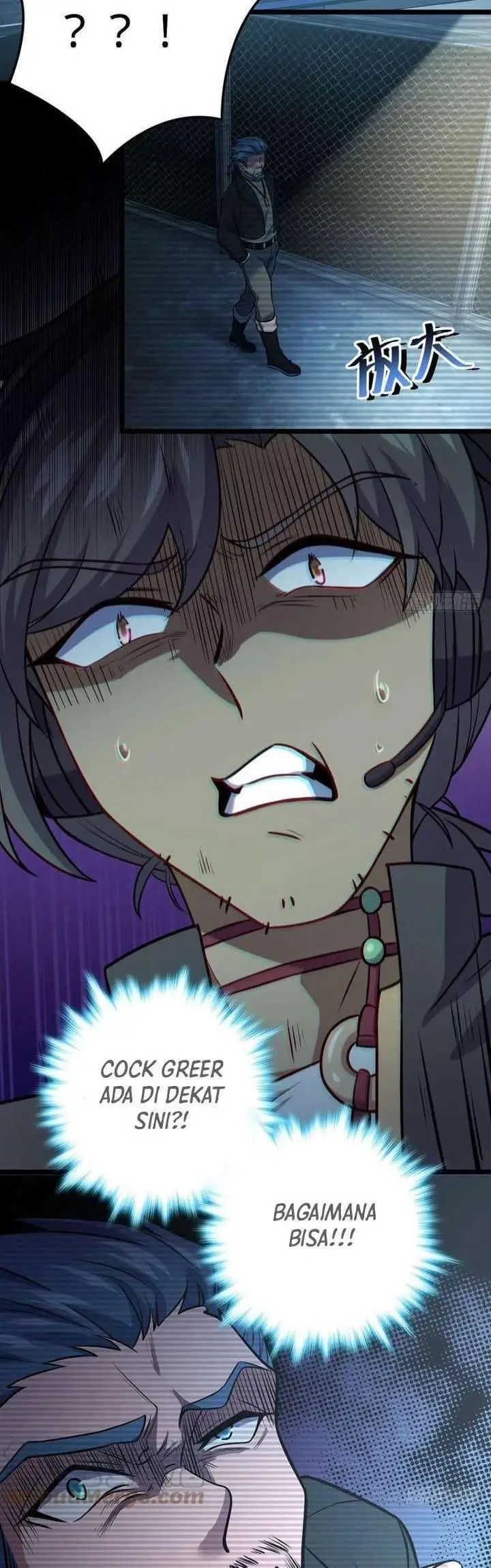 image-komik-spare-me-great-lord-chapter-346-11/42