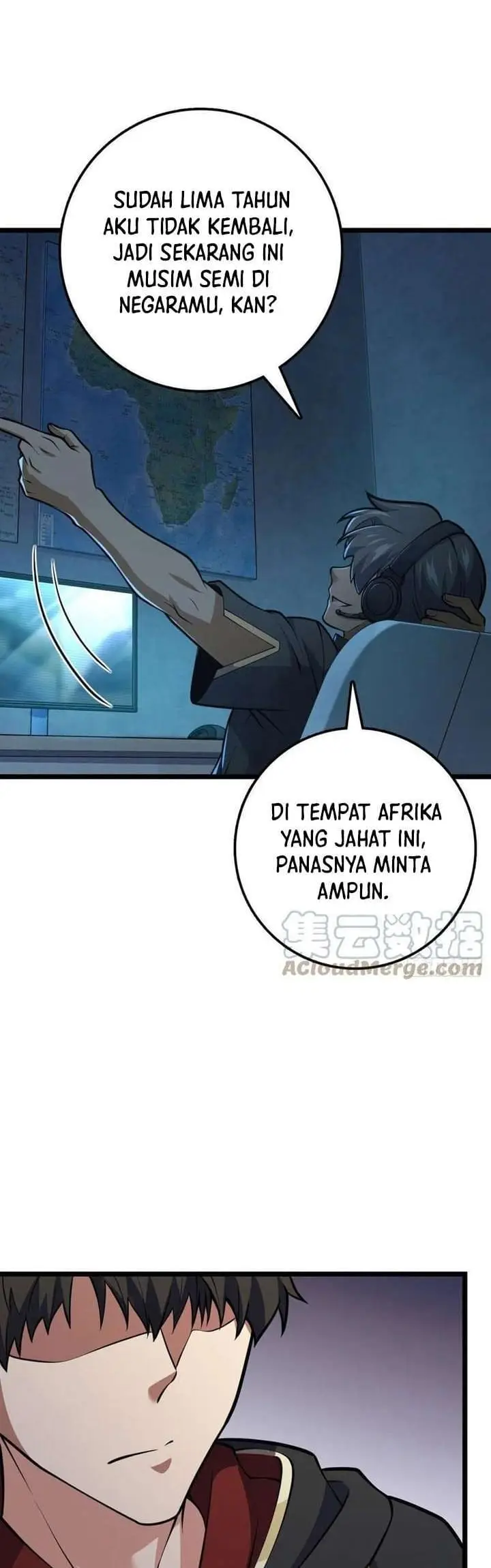 image-komik-spare-me-great-lord-chapter-346-15/42