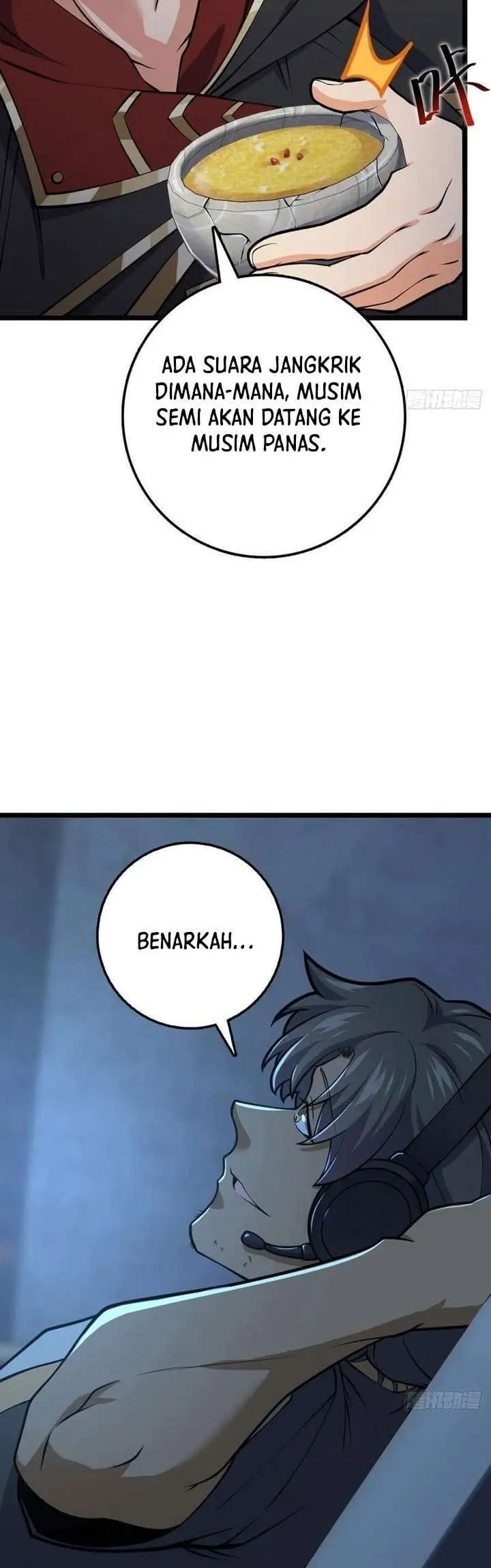 image-komik-spare-me-great-lord-chapter-346-16/42