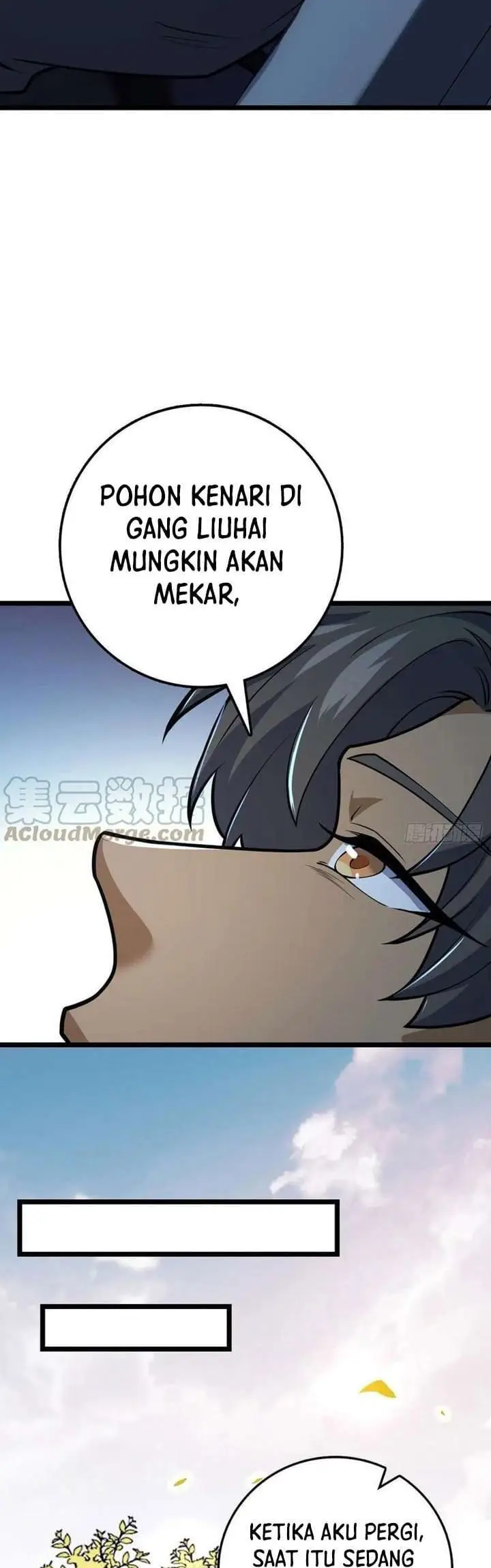 image-komik-spare-me-great-lord-chapter-346-17/42