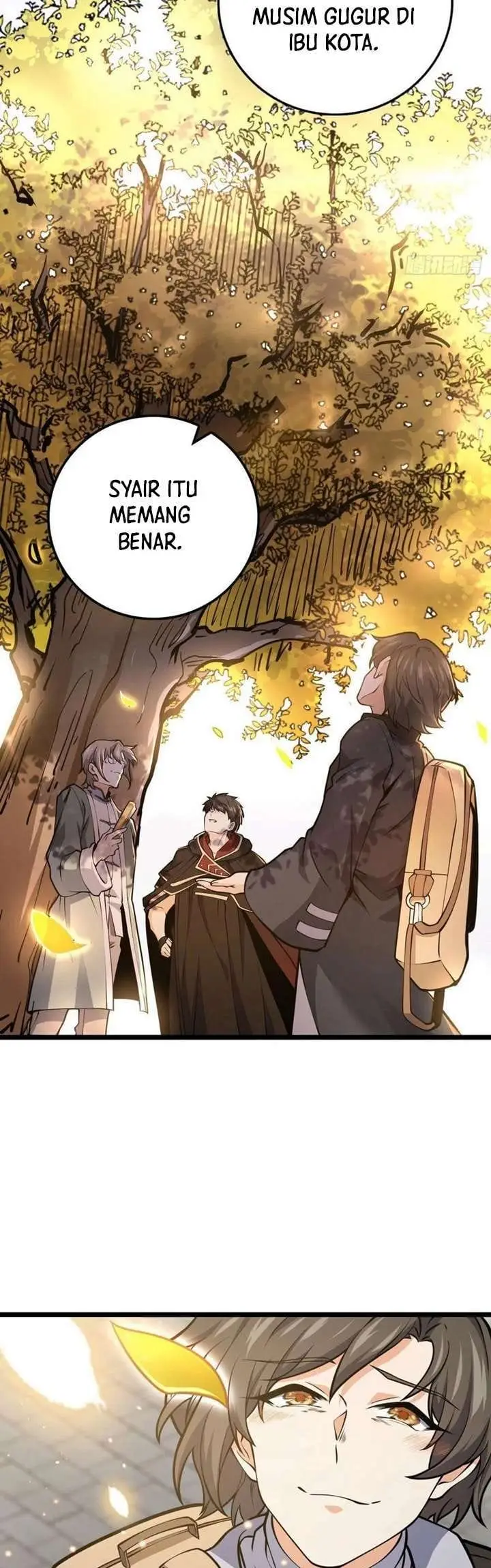 image-komik-spare-me-great-lord-chapter-346-18/42