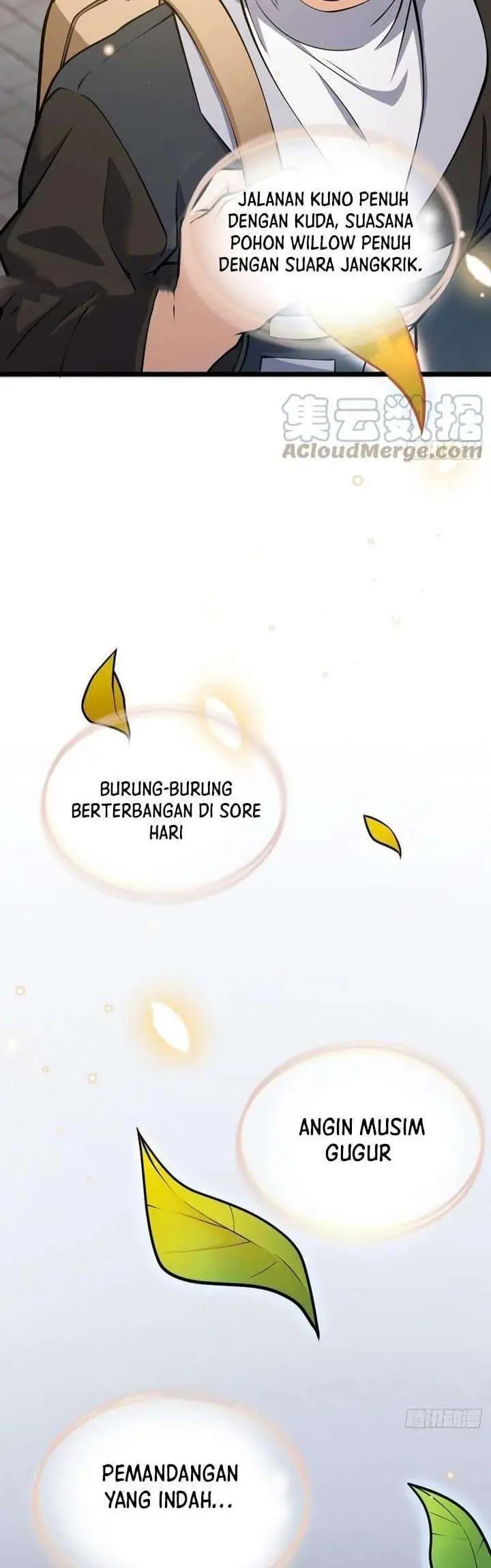 image-komik-spare-me-great-lord-chapter-346-19/42