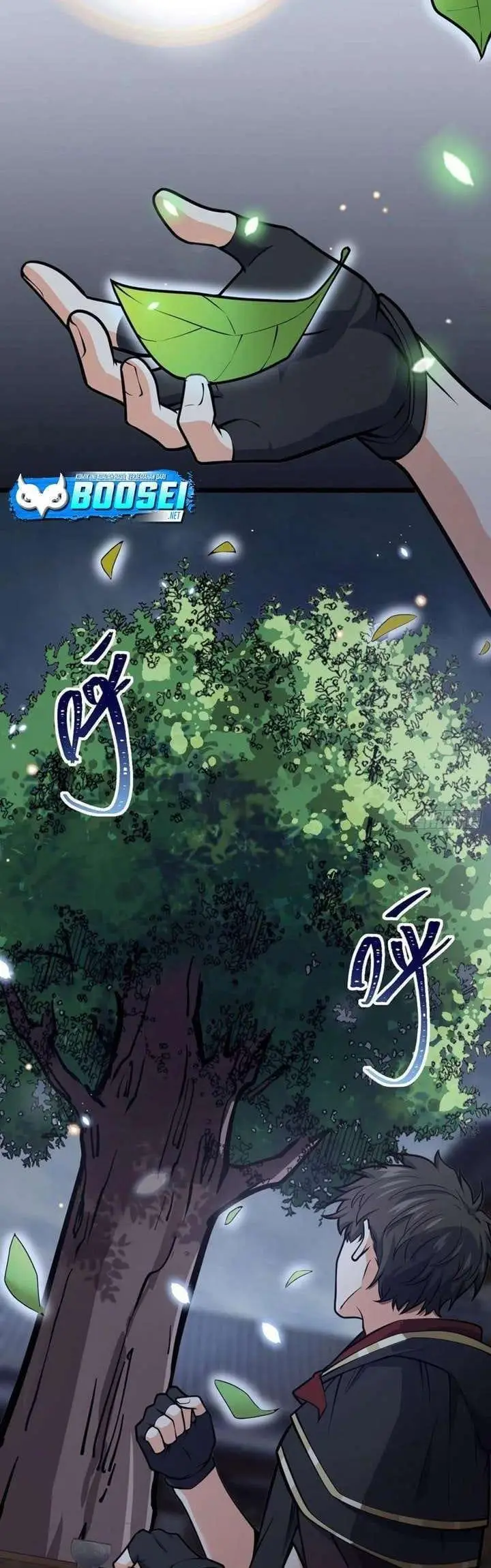 image-komik-spare-me-great-lord-chapter-346-20/42