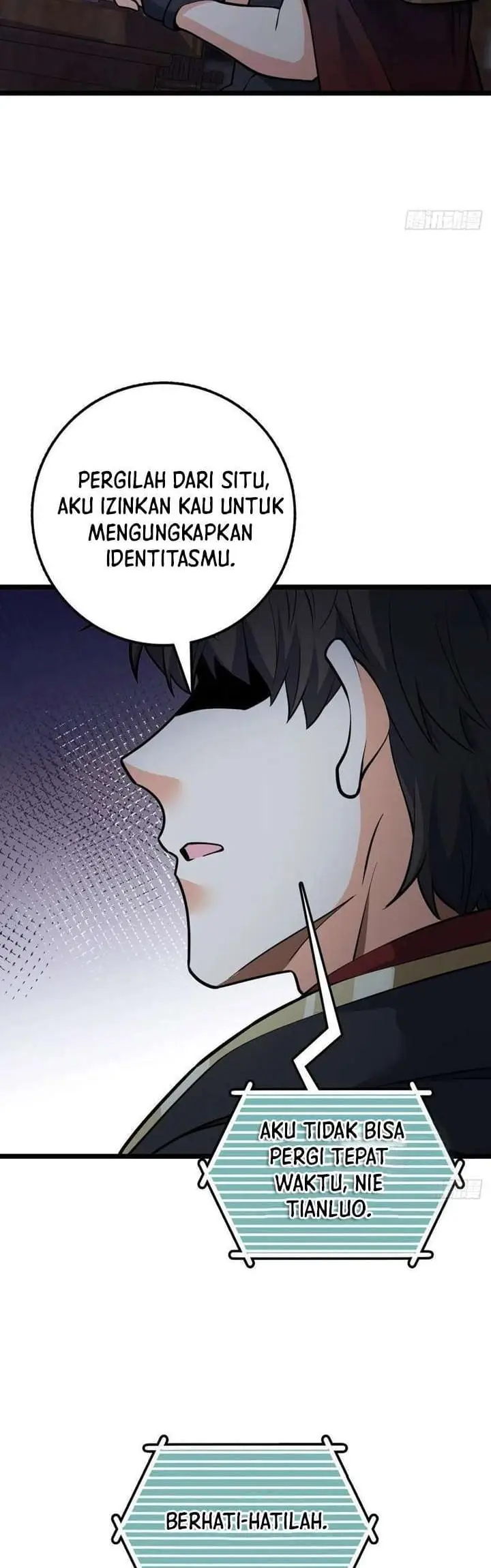 image-komik-spare-me-great-lord-chapter-346-21/42