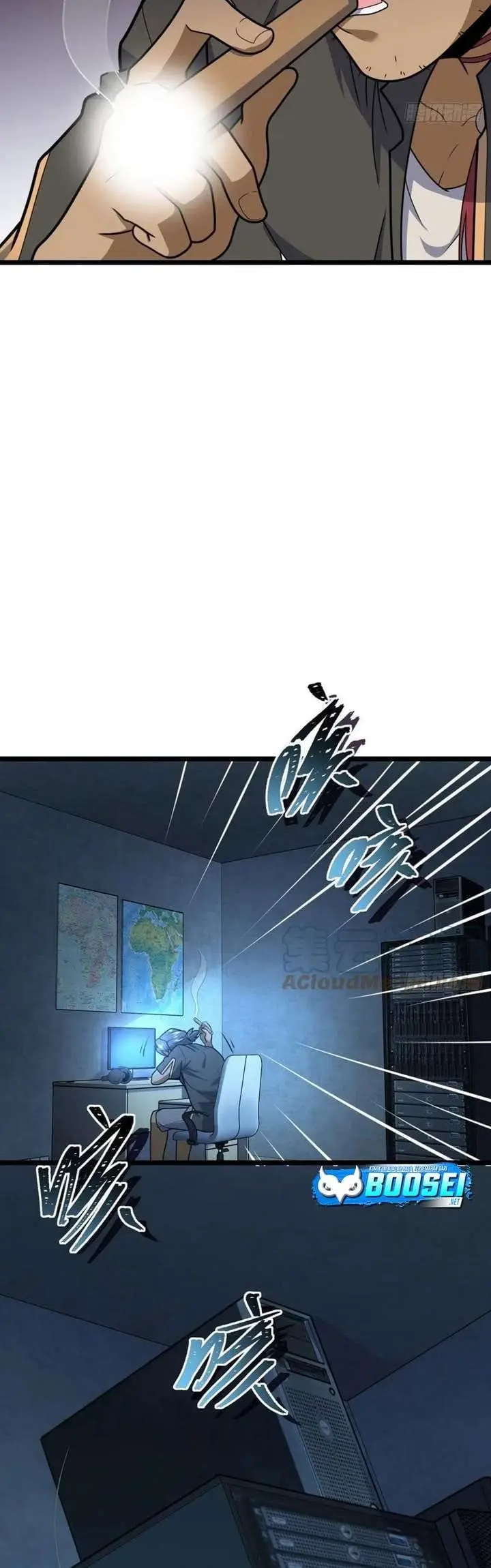 image-komik-spare-me-great-lord-chapter-346-24/42