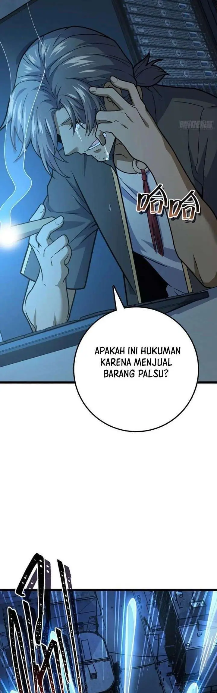 image-komik-spare-me-great-lord-chapter-346-25/42