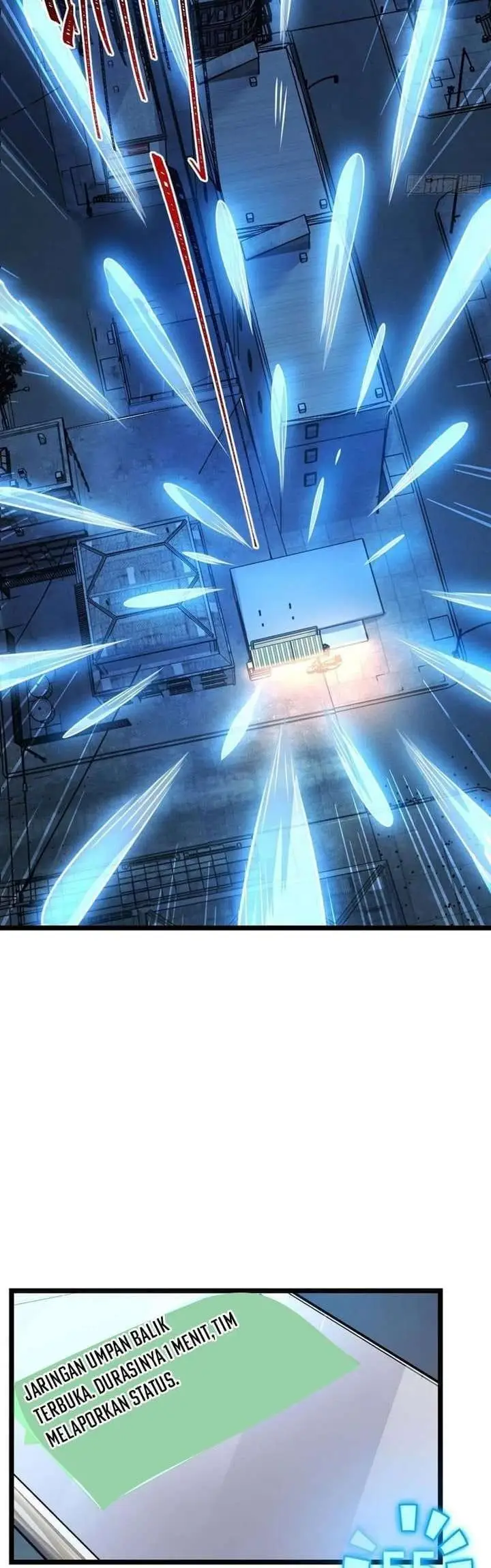 image-komik-spare-me-great-lord-chapter-346-26/42