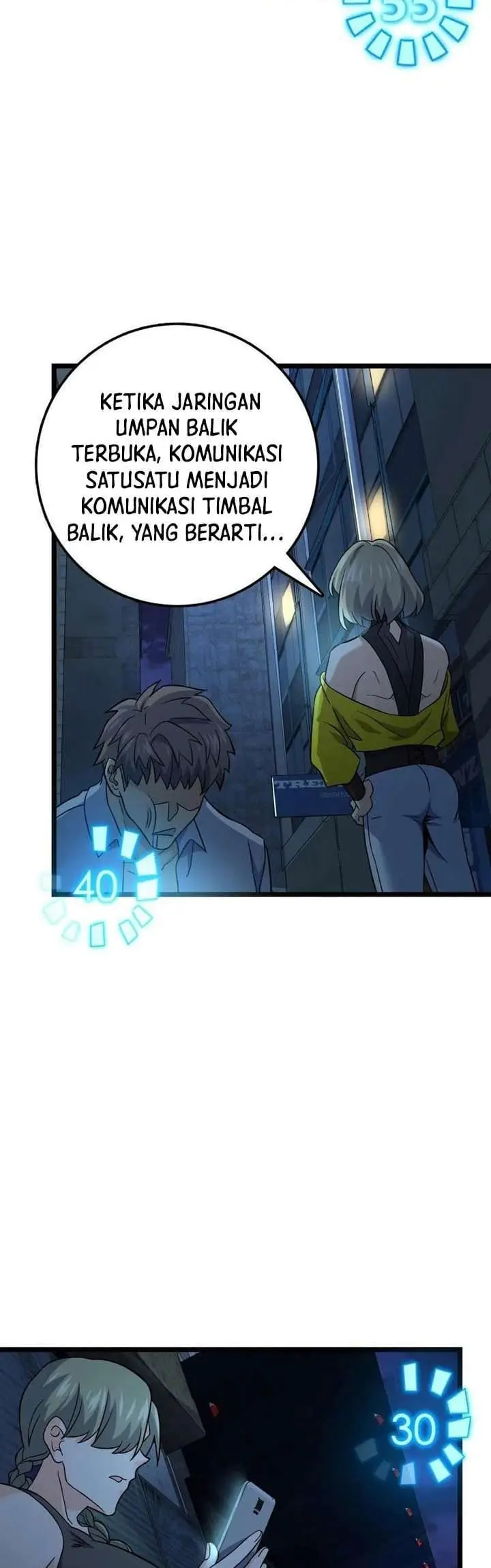 image-komik-spare-me-great-lord-chapter-346-27/42