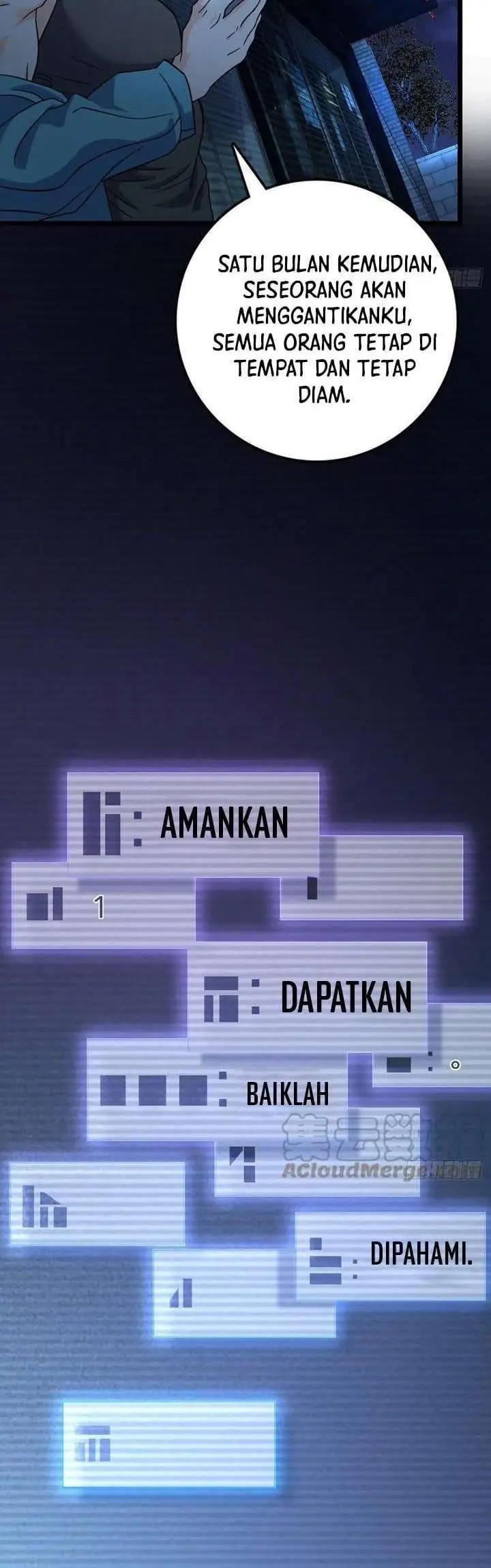 image-komik-spare-me-great-lord-chapter-346-28/42