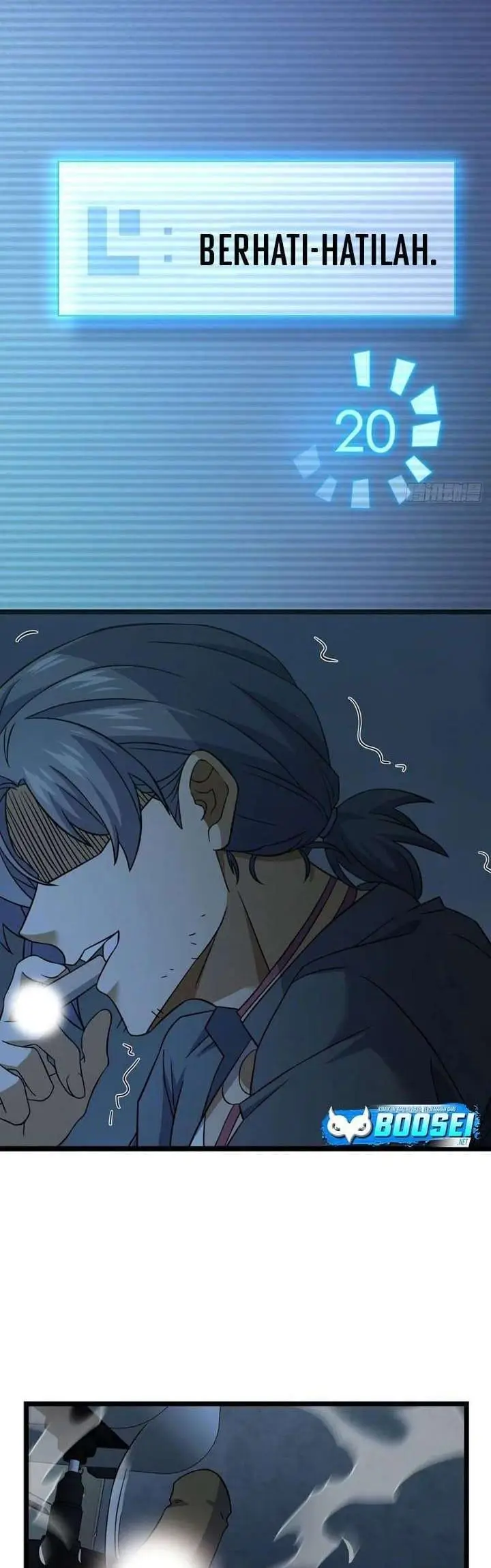 image-komik-spare-me-great-lord-chapter-346-29/42