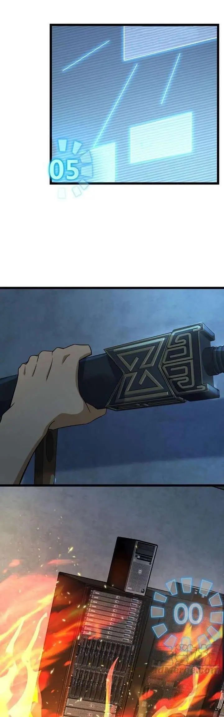 image-komik-spare-me-great-lord-chapter-346-31/42