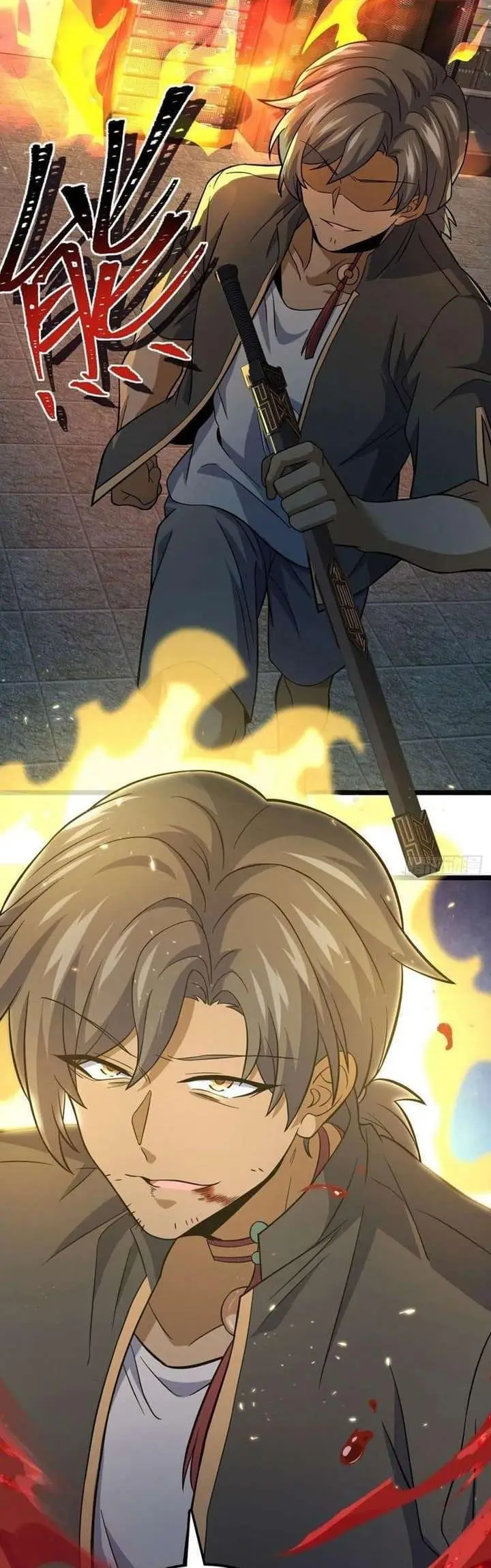 image-komik-spare-me-great-lord-chapter-346-32/42