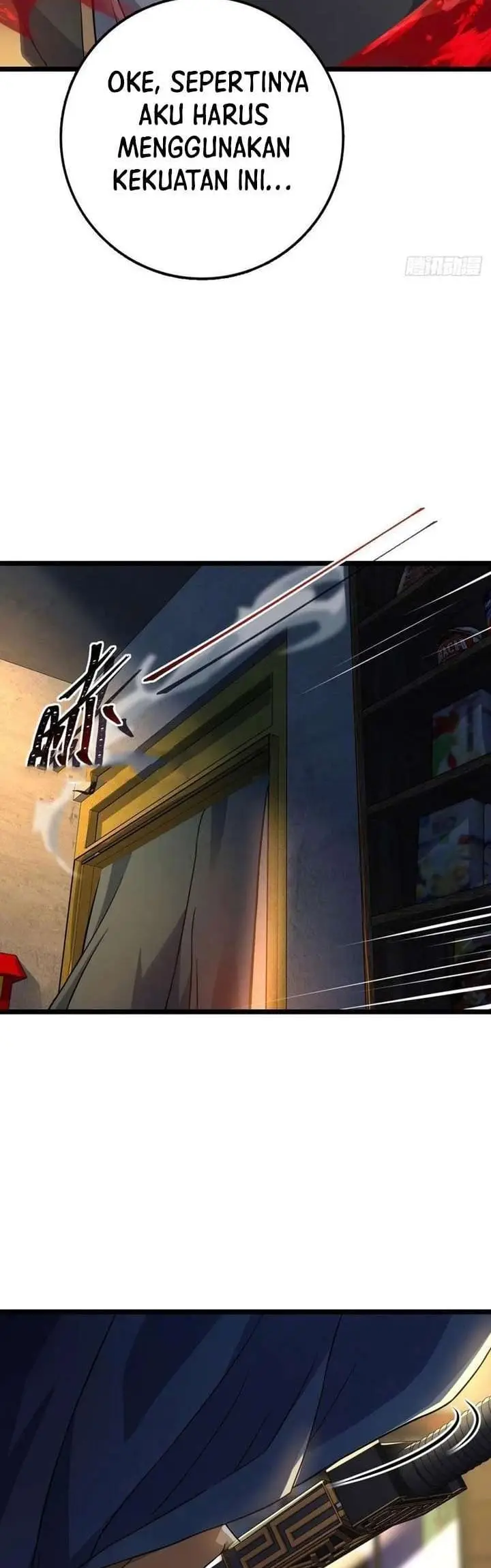 image-komik-spare-me-great-lord-chapter-346-33/42