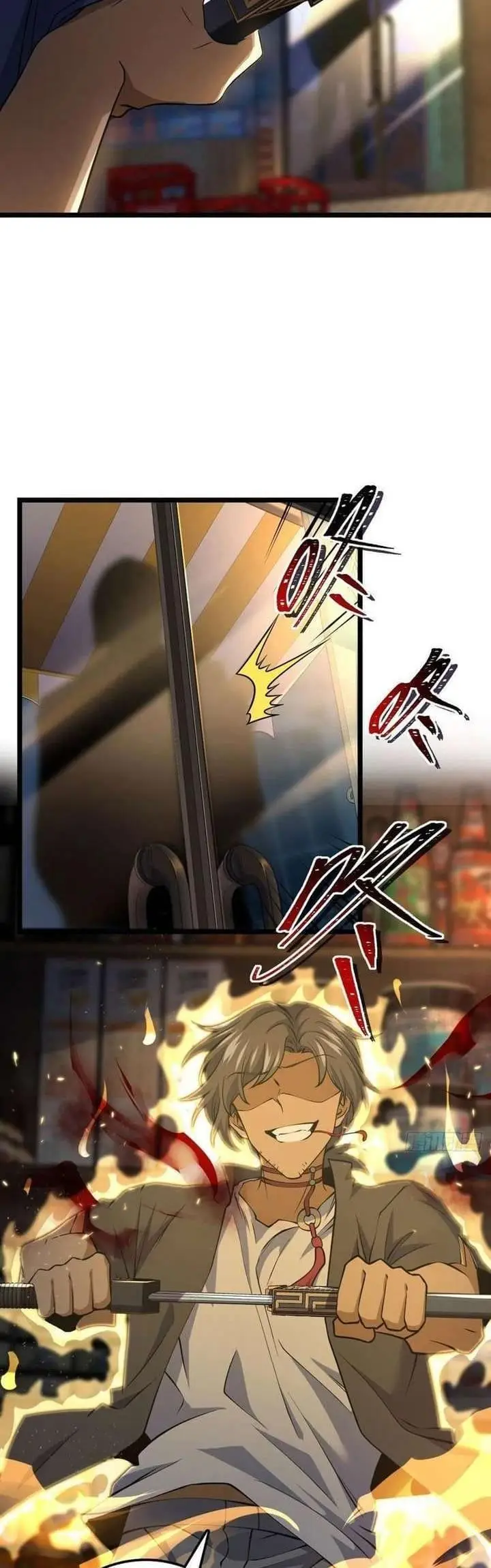 image-komik-spare-me-great-lord-chapter-346-34/42