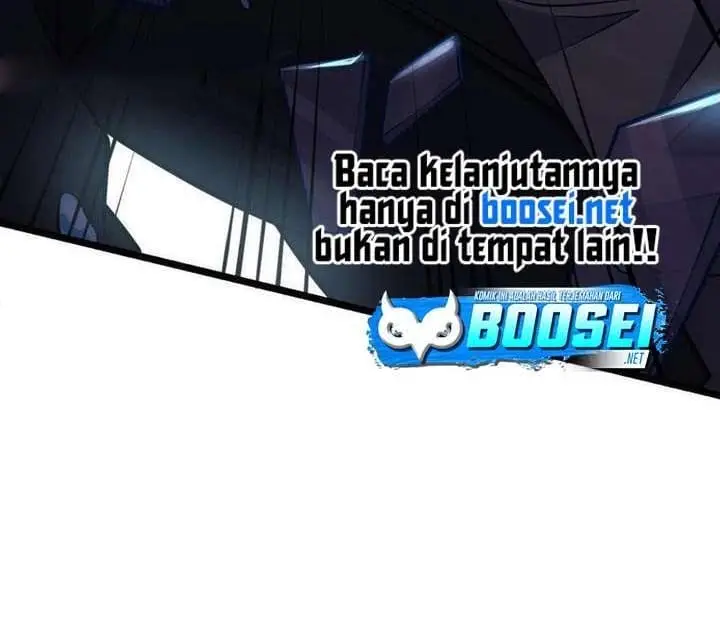 image-komik-spare-me-great-lord-chapter-346-40/42