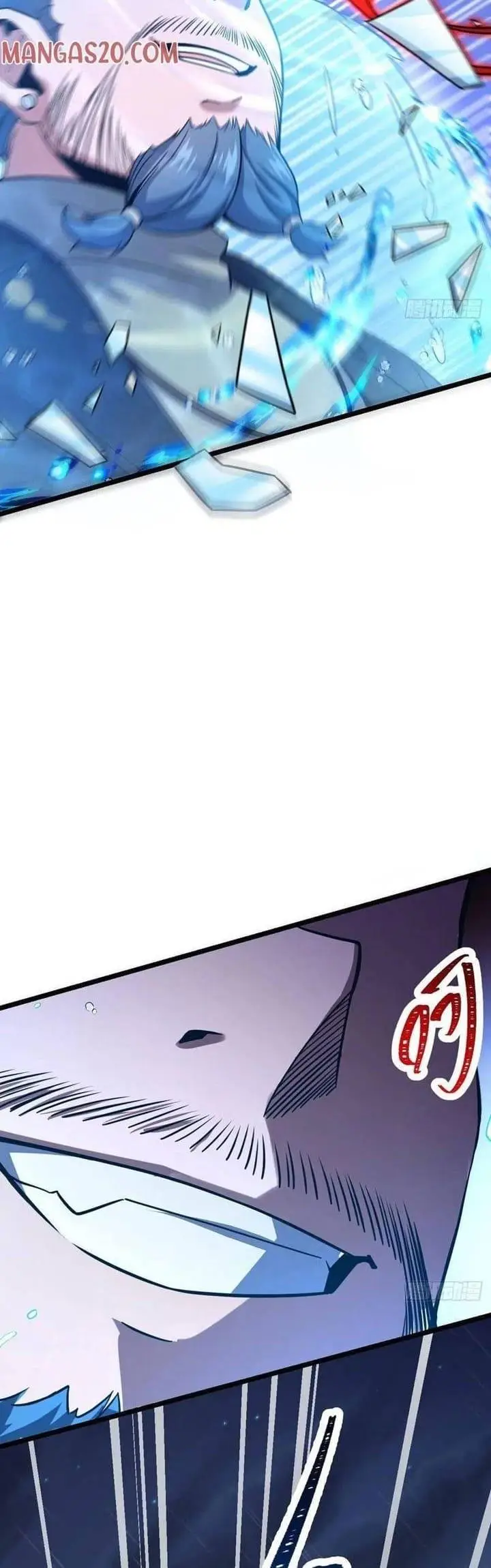 image-komik-spare-me-great-lord-chapter-347-2/47