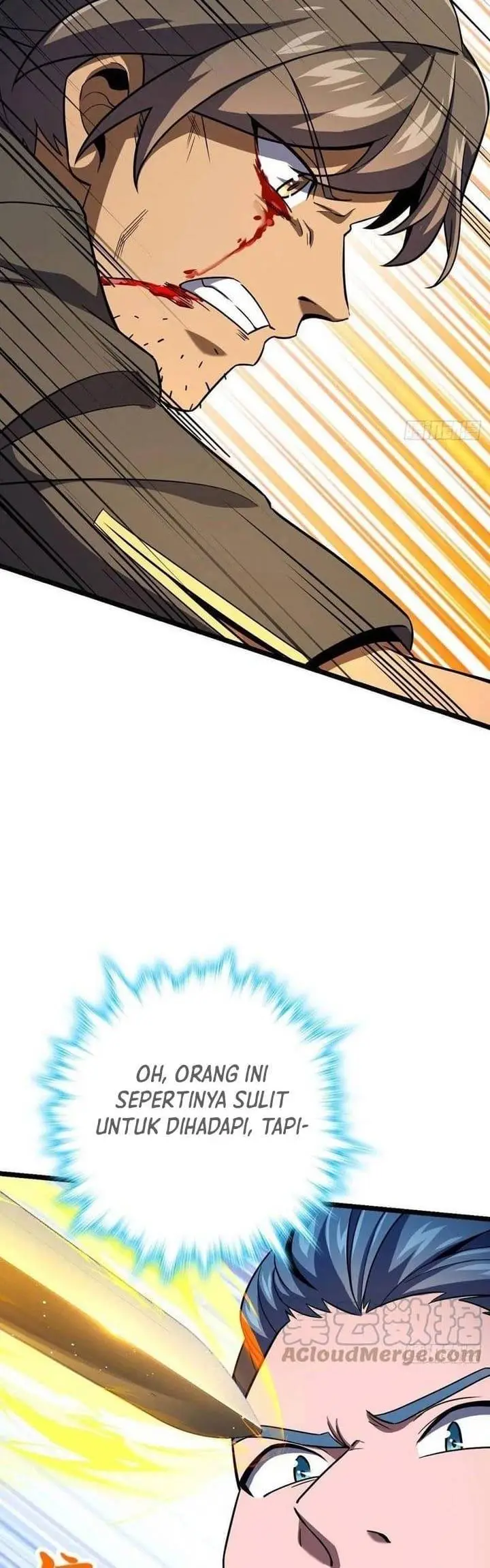 image-komik-spare-me-great-lord-chapter-347-8/47