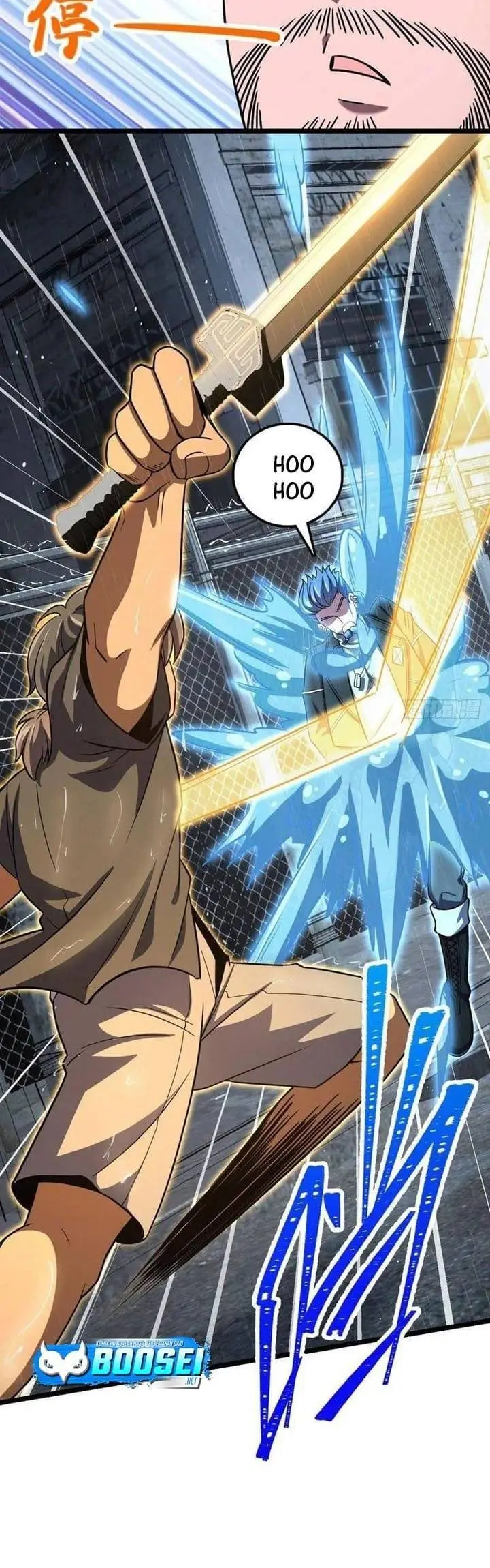 image-komik-spare-me-great-lord-chapter-347-9/47