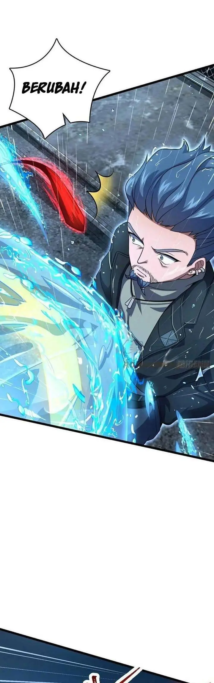 image-komik-spare-me-great-lord-chapter-347-10/47
