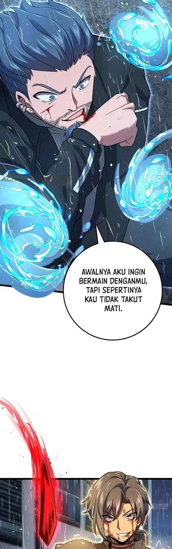 image-komik-spare-me-great-lord-chapter-347-12/47