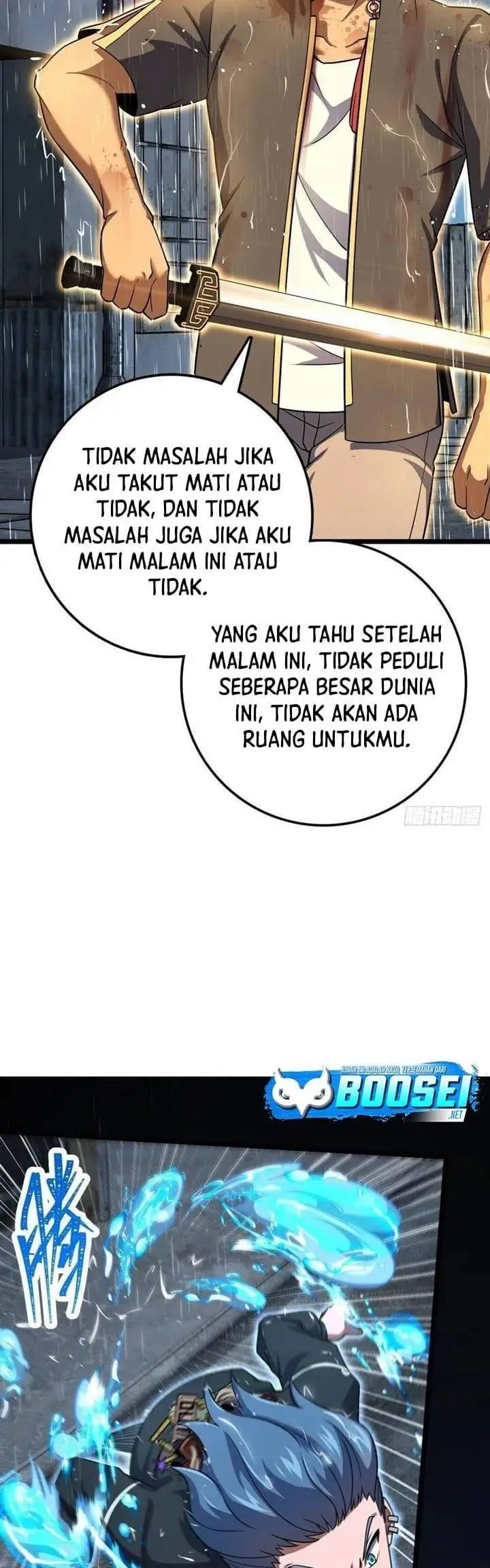 image-komik-spare-me-great-lord-chapter-347-13/47