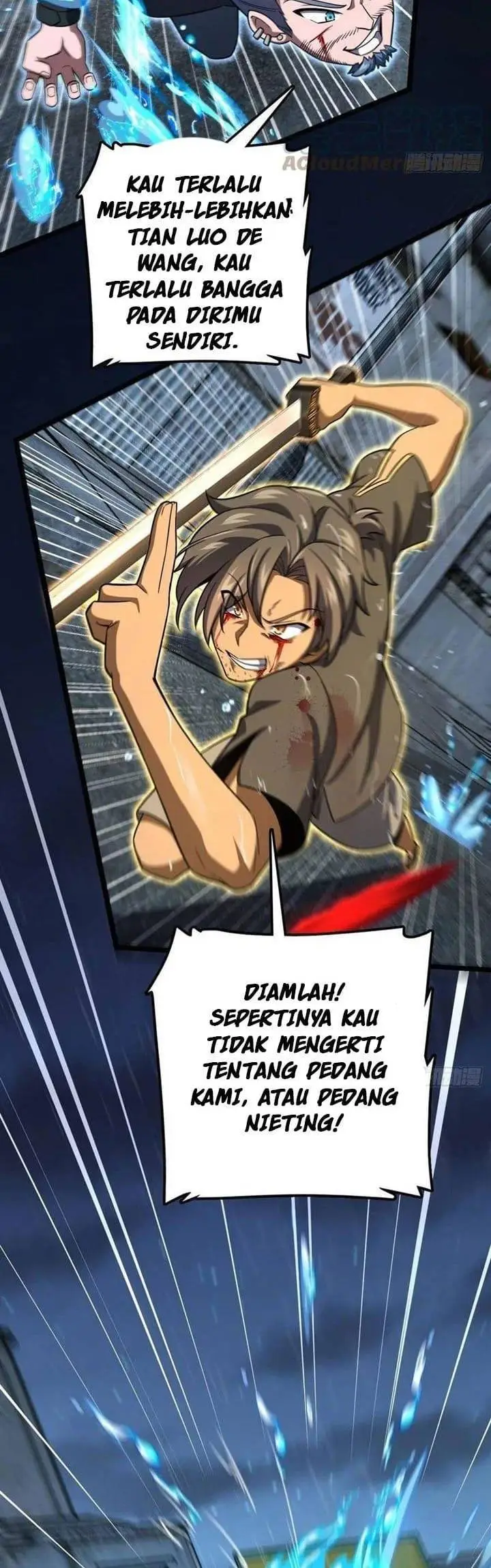 image-komik-spare-me-great-lord-chapter-347-14/47