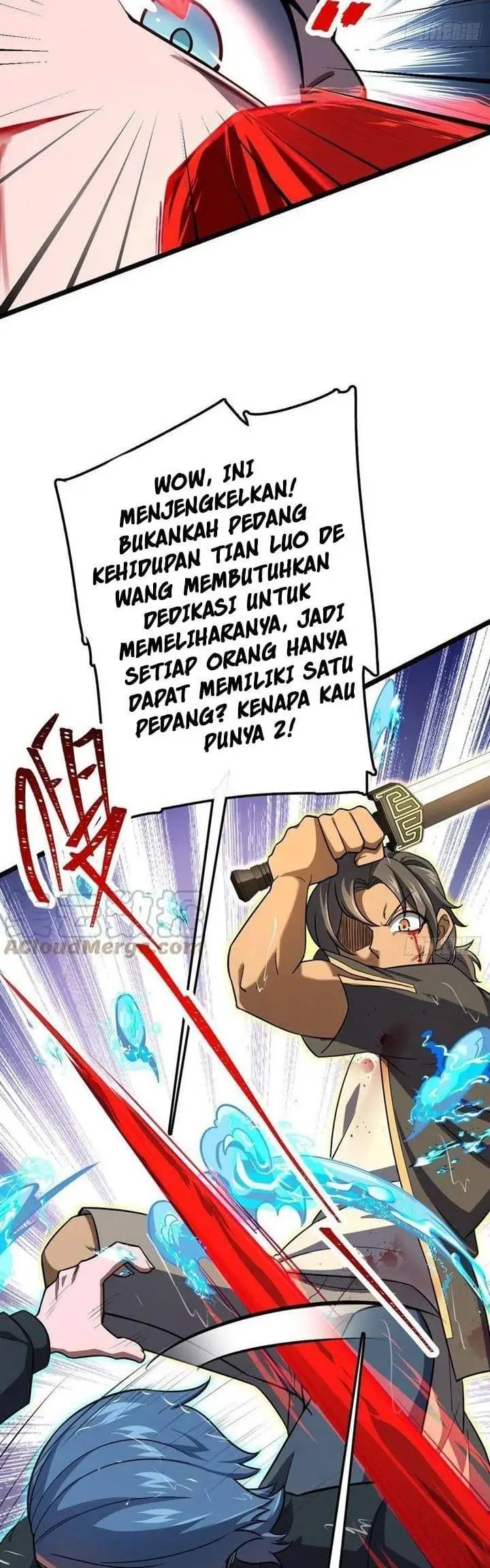 image-komik-spare-me-great-lord-chapter-347-17/47