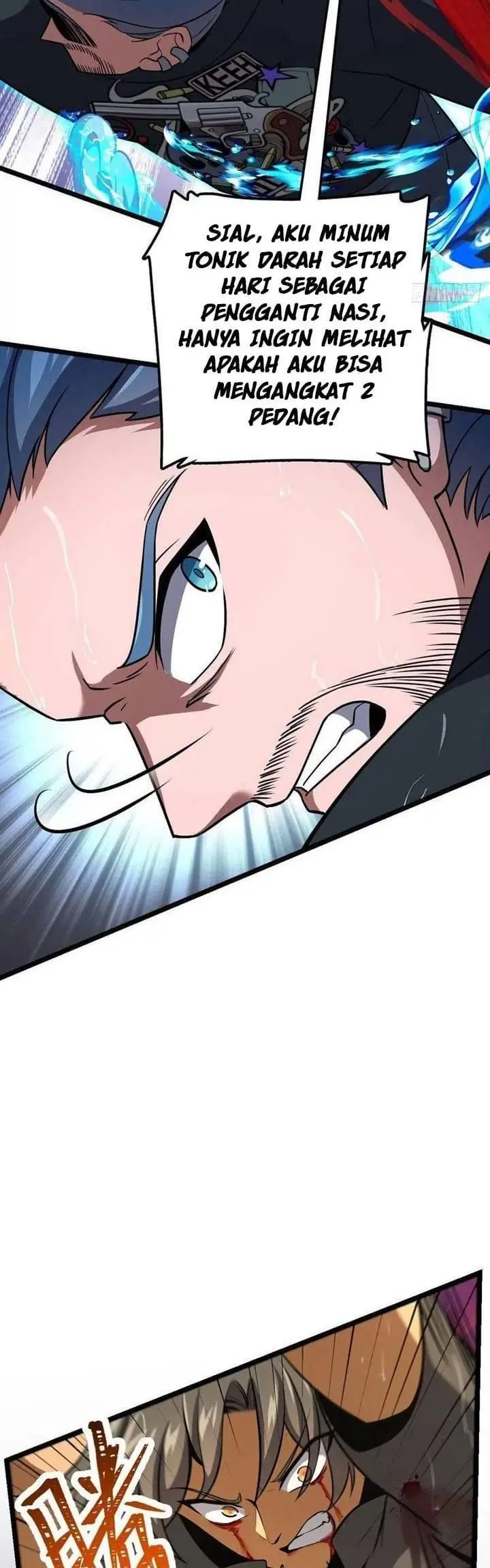 image-komik-spare-me-great-lord-chapter-347-18/47