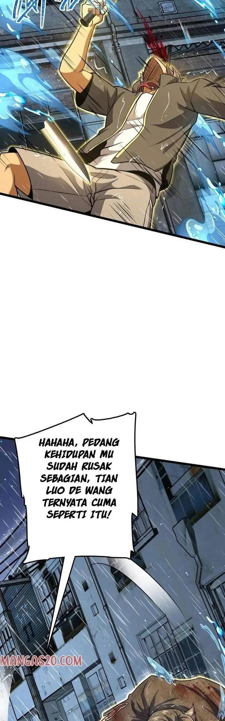 image-komik-spare-me-great-lord-chapter-347-22/47