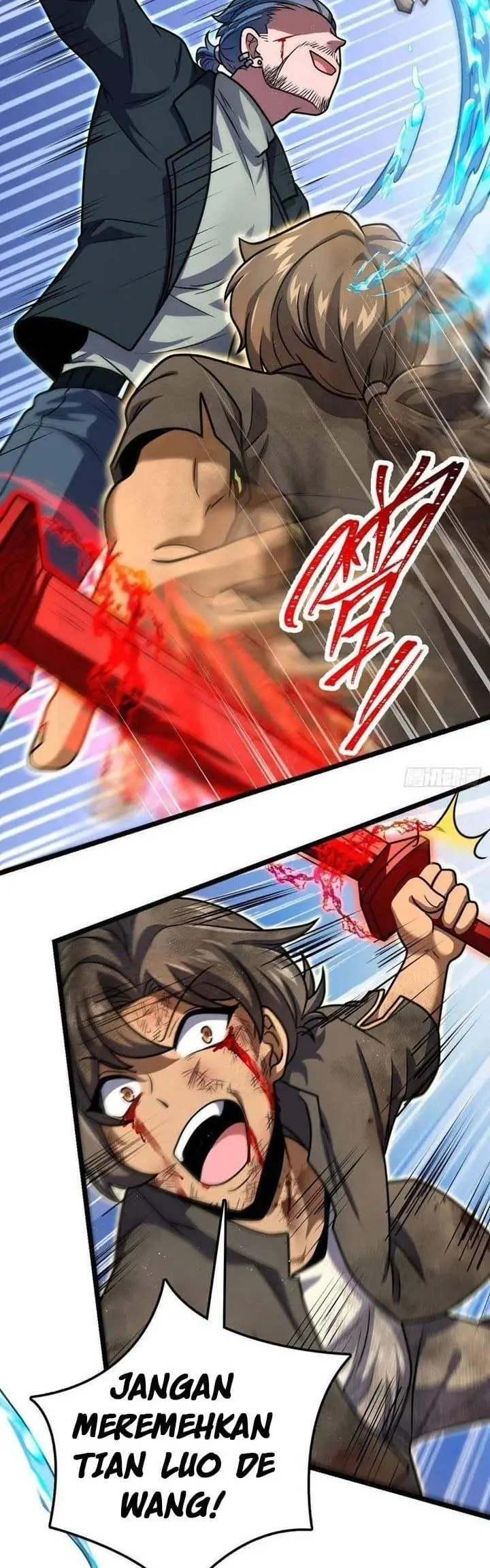 image-komik-spare-me-great-lord-chapter-347-25/47