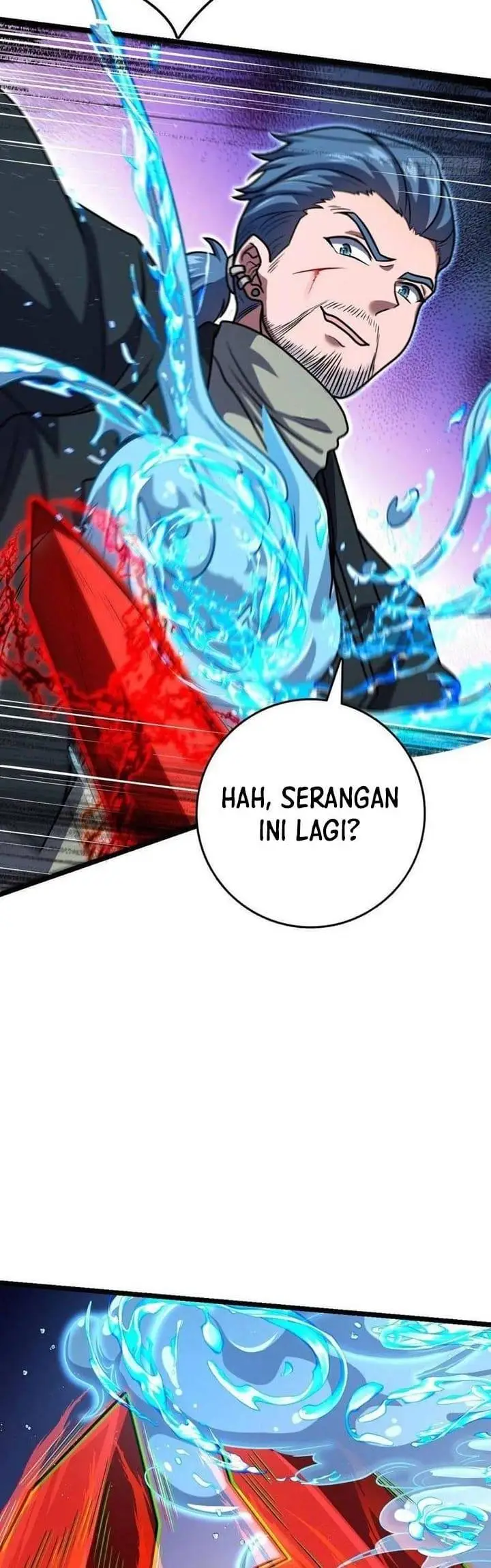 image-komik-spare-me-great-lord-chapter-347-26/47