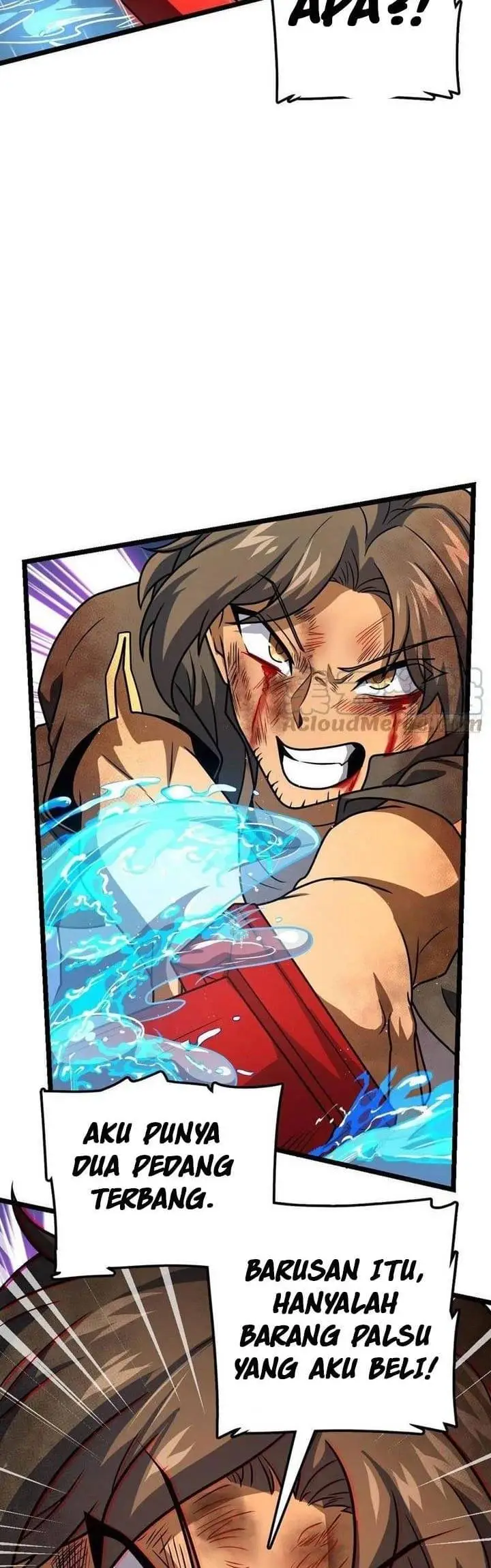 image-komik-spare-me-great-lord-chapter-347-28/47