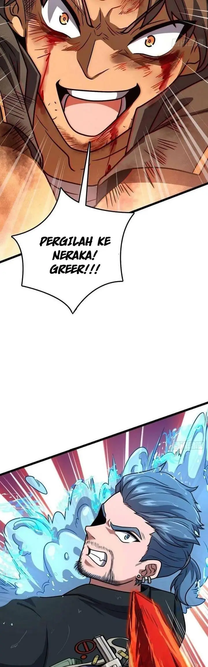 image-komik-spare-me-great-lord-chapter-347-29/47