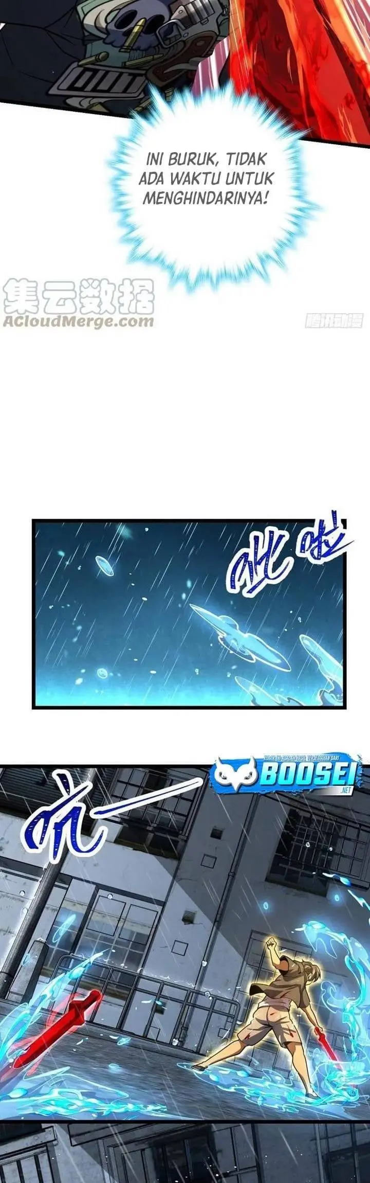 image-komik-spare-me-great-lord-chapter-347-30/47