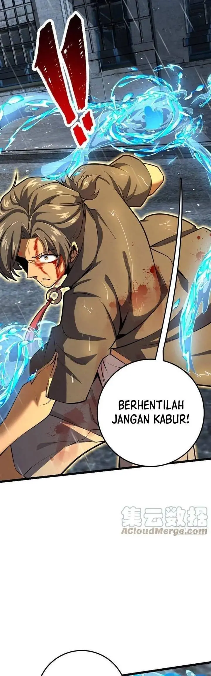 image-komik-spare-me-great-lord-chapter-347-31/47