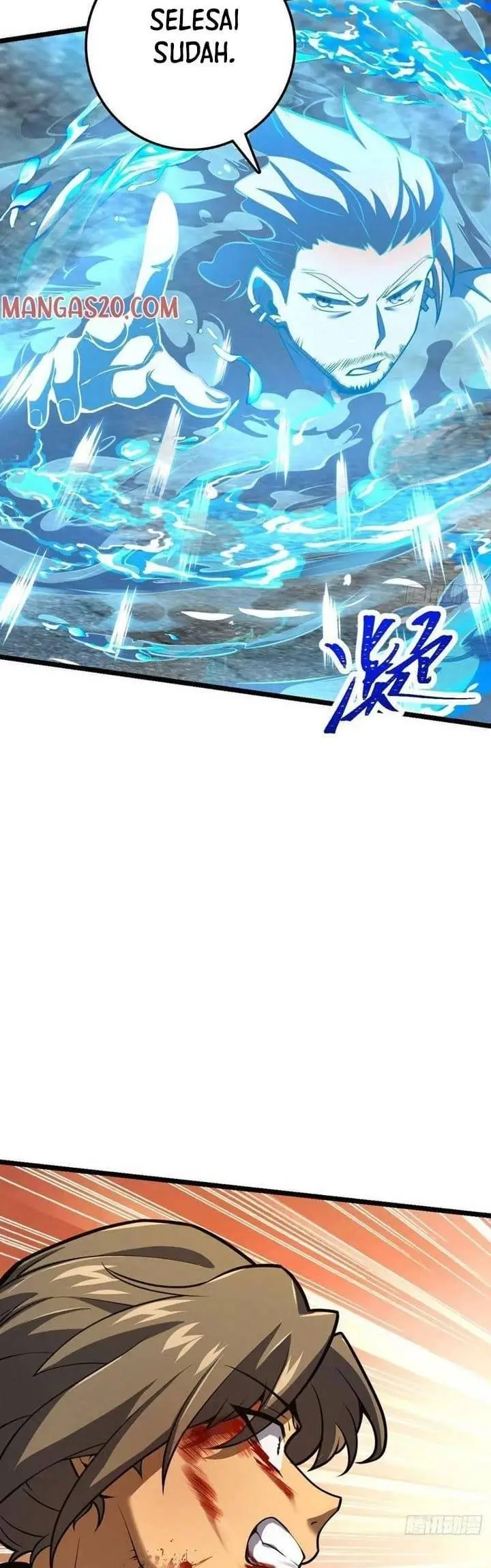 image-komik-spare-me-great-lord-chapter-347-32/47