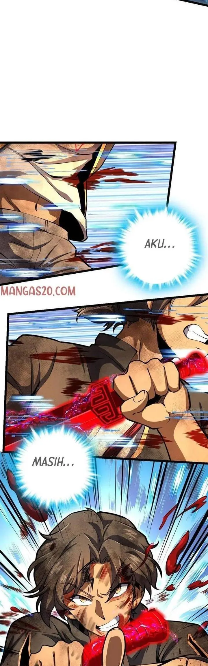 image-komik-spare-me-great-lord-chapter-347-34/47