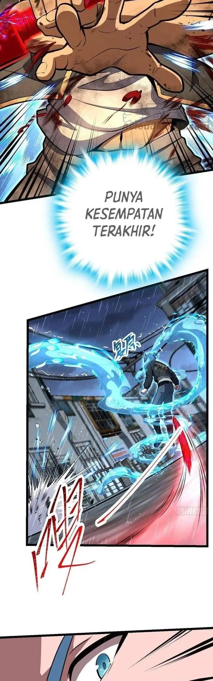 image-komik-spare-me-great-lord-chapter-347-35/47