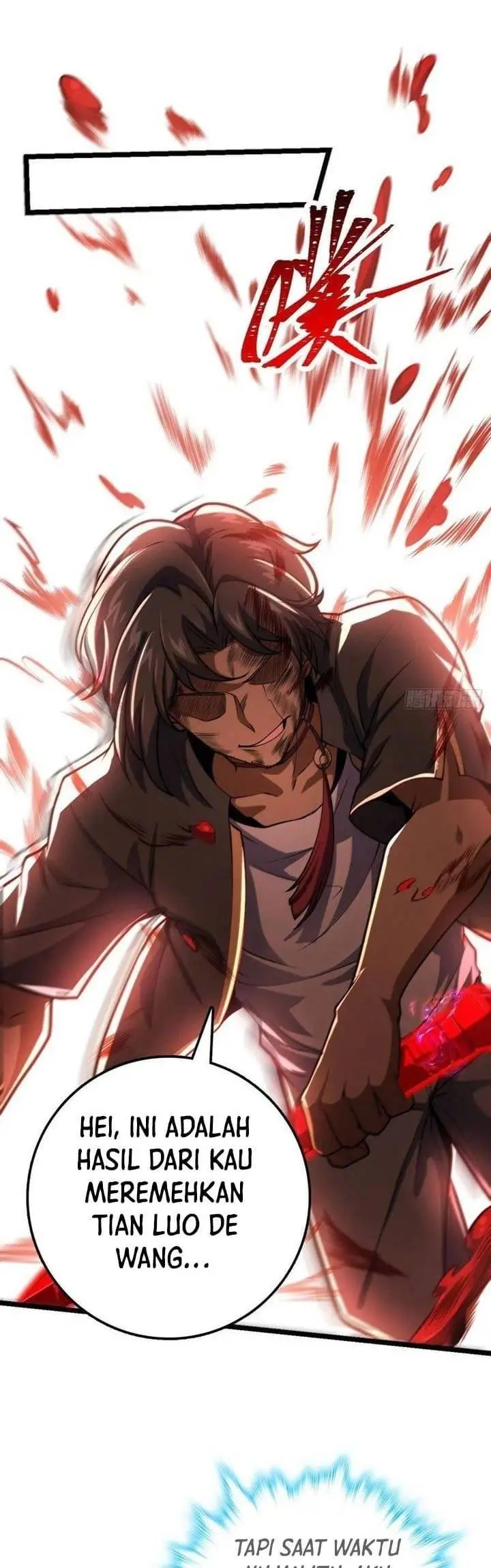 image-komik-spare-me-great-lord-chapter-347-37/47