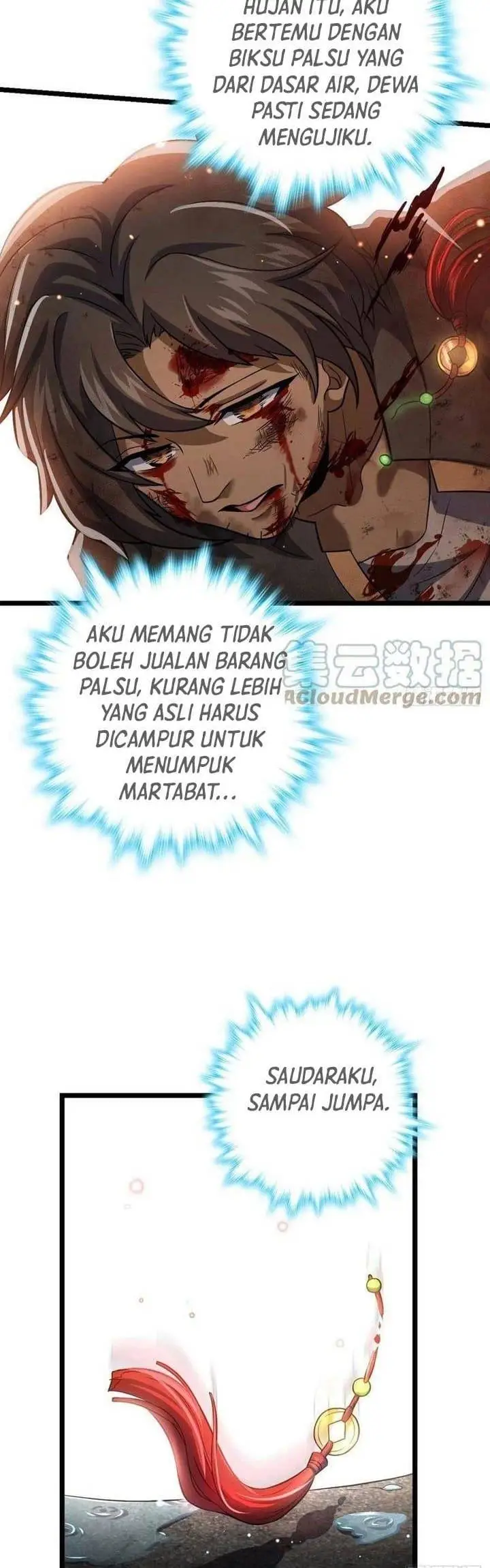 image-komik-spare-me-great-lord-chapter-347-38/47