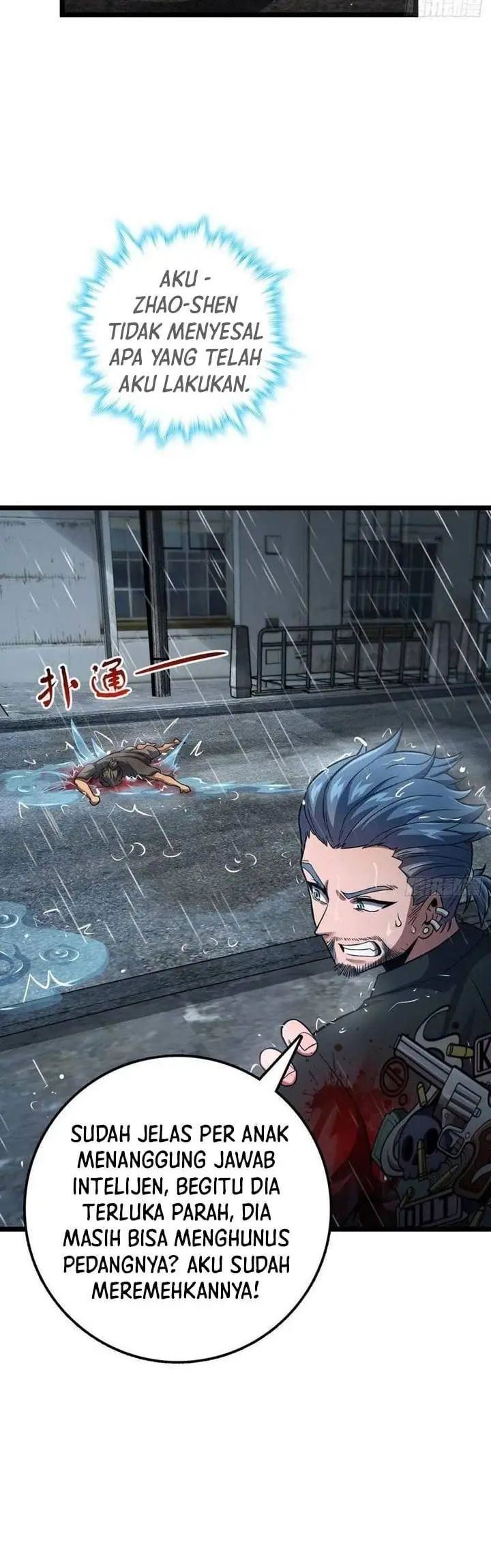 image-komik-spare-me-great-lord-chapter-347-39/47