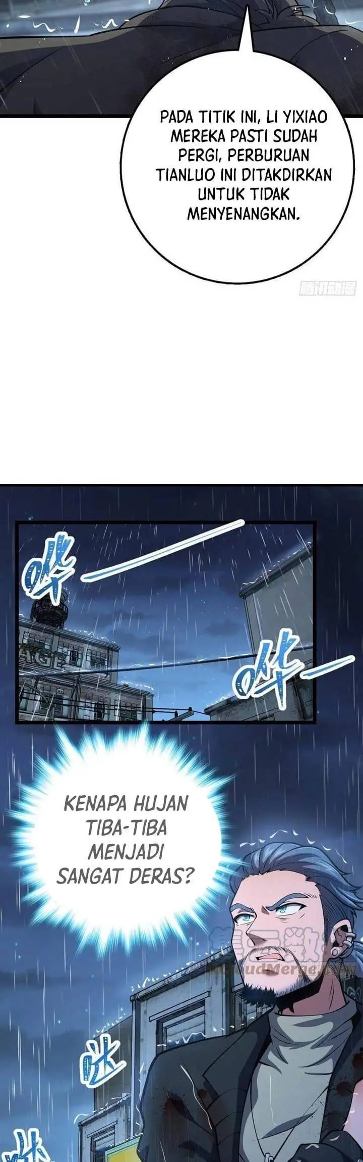 image-komik-spare-me-great-lord-chapter-347-41/47