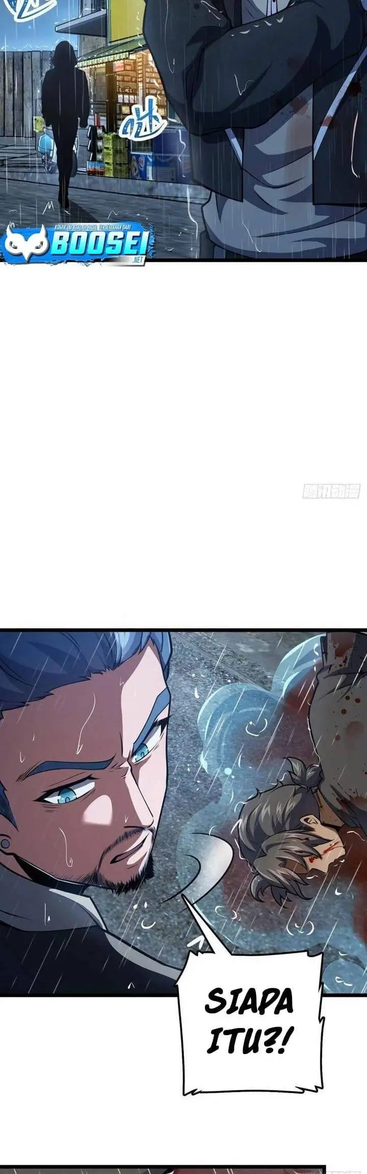 image-komik-spare-me-great-lord-chapter-347-42/47