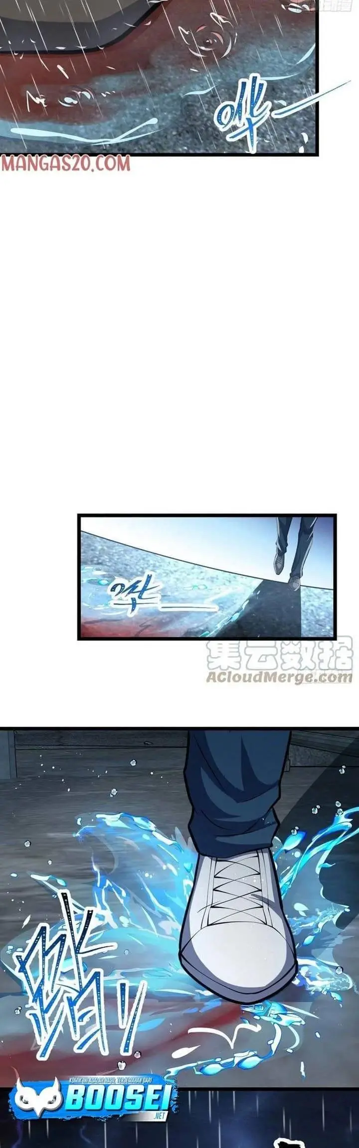 image-komik-spare-me-great-lord-chapter-347-43/47