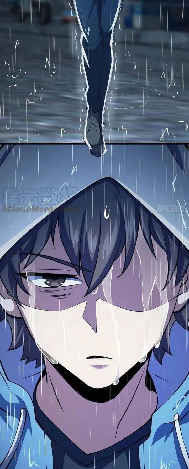 image-komik-spare-me-great-lord-chapter-347-45/47
