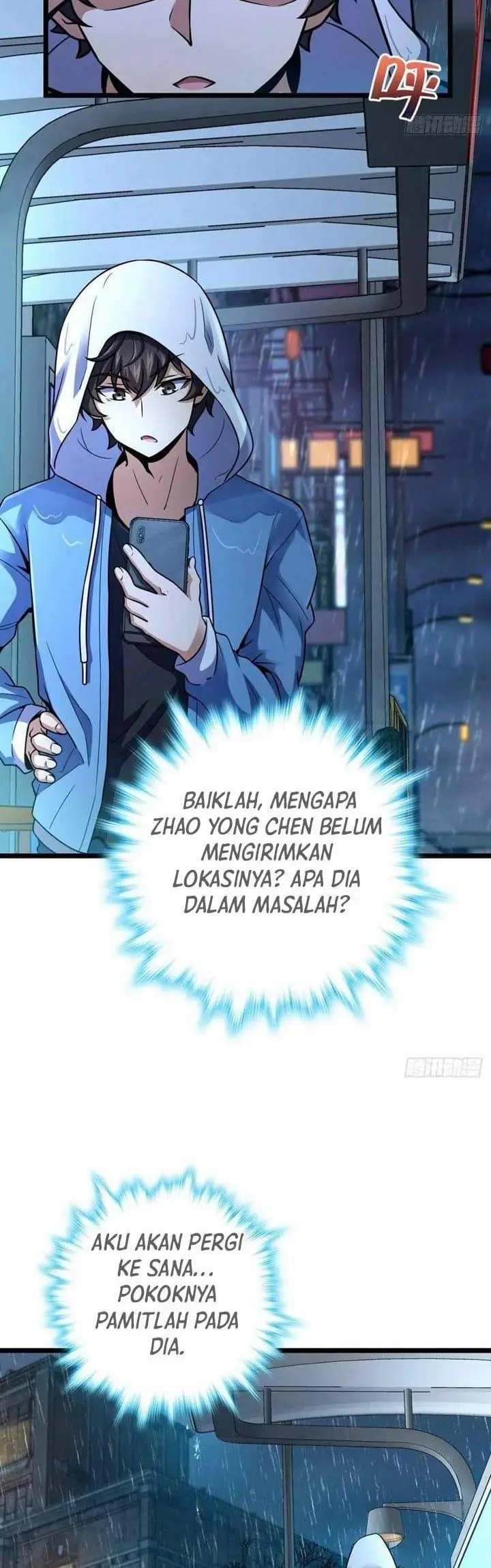 image-komik-spare-me-great-lord-chapter-348-2/42