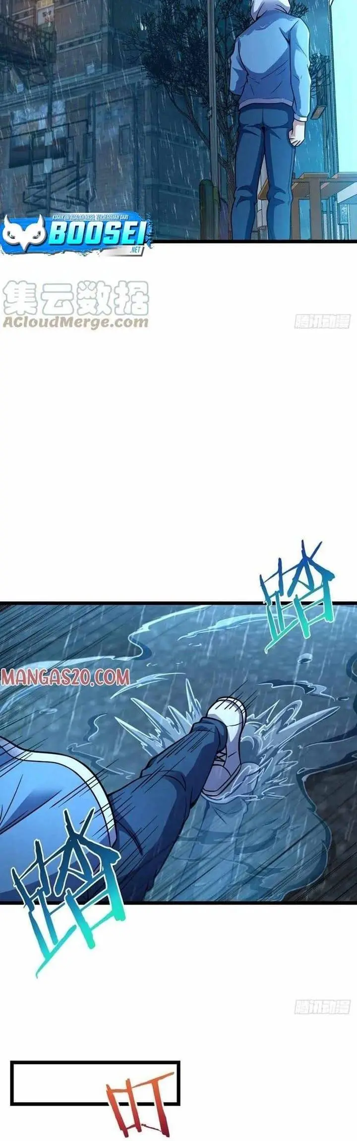 image-komik-spare-me-great-lord-chapter-348-3/42