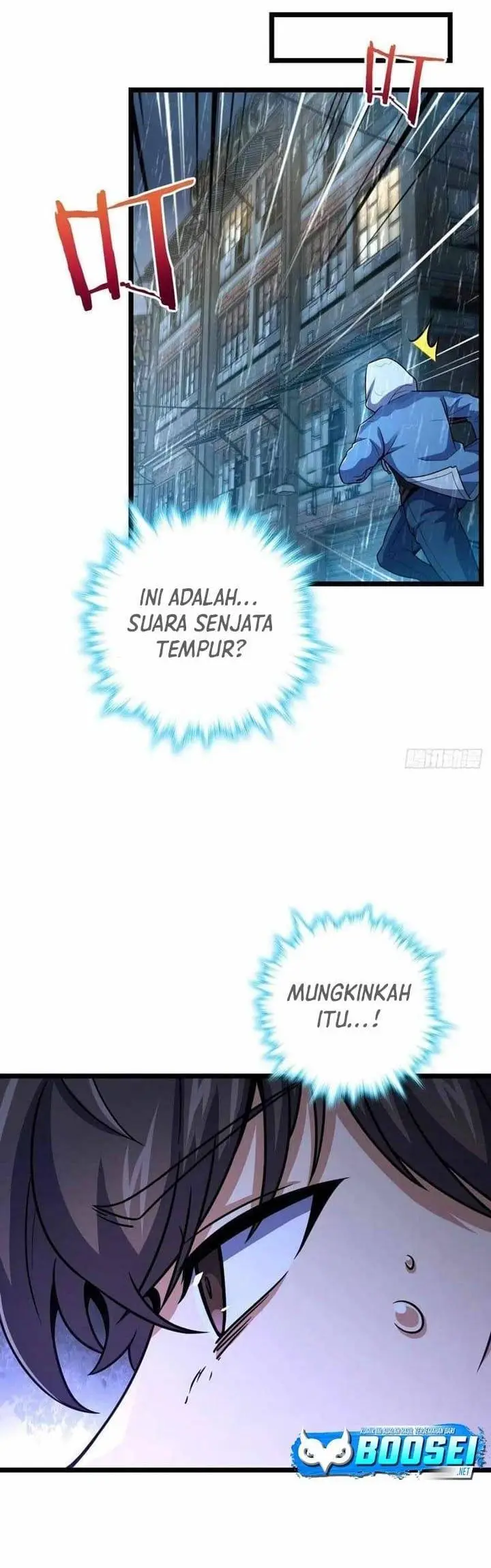 image-komik-spare-me-great-lord-chapter-348-4/42