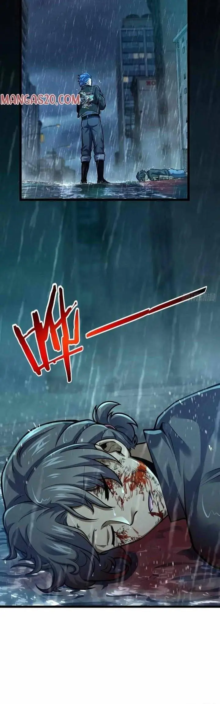 image-komik-spare-me-great-lord-chapter-348-7/42