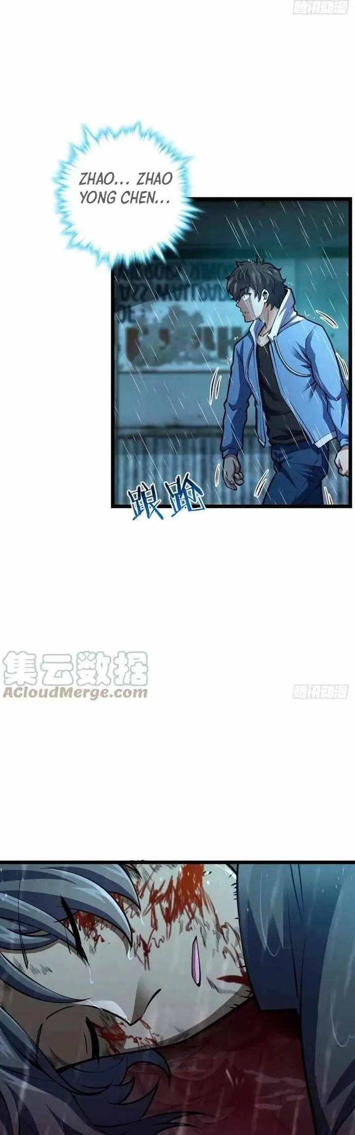 image-komik-spare-me-great-lord-chapter-348-8/42